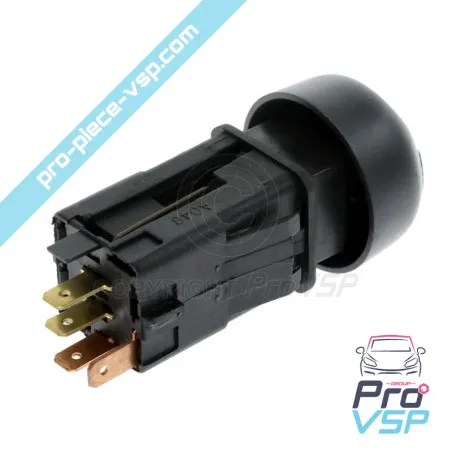 %product-name% origine pentru %summary%