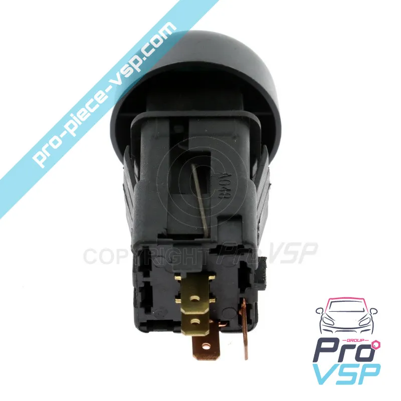 %product-name% origine pentru %summary% %product-name% origine pentru %summary%