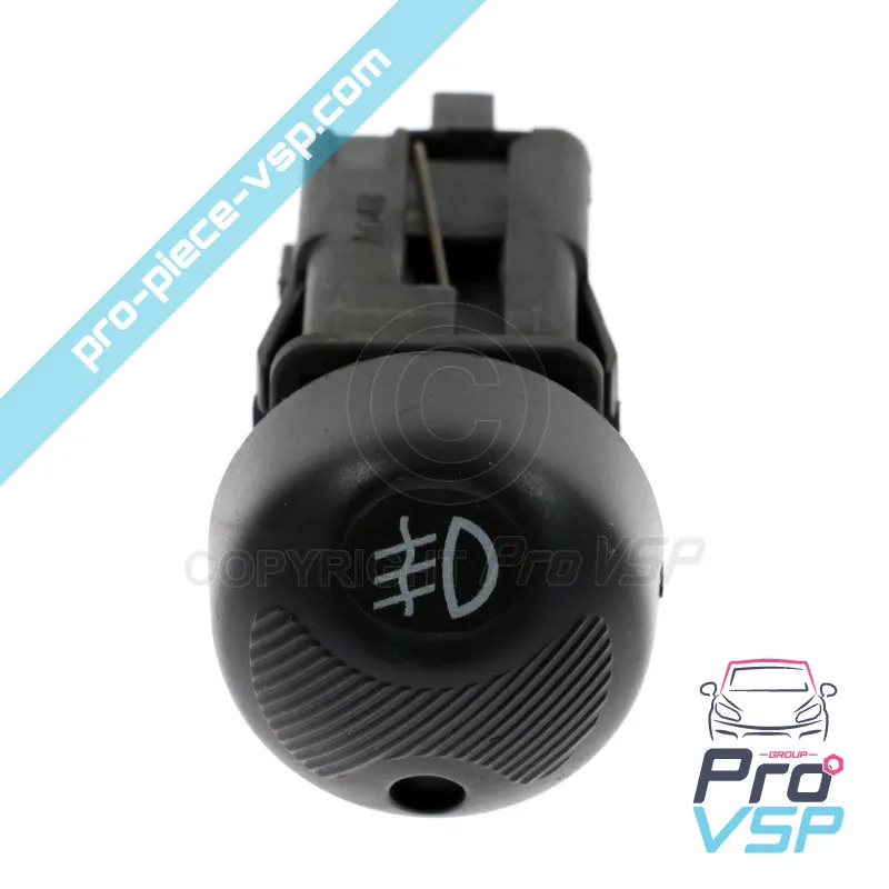 %product-name% origine pentru %summary% %product-name% origine pentru %summary%