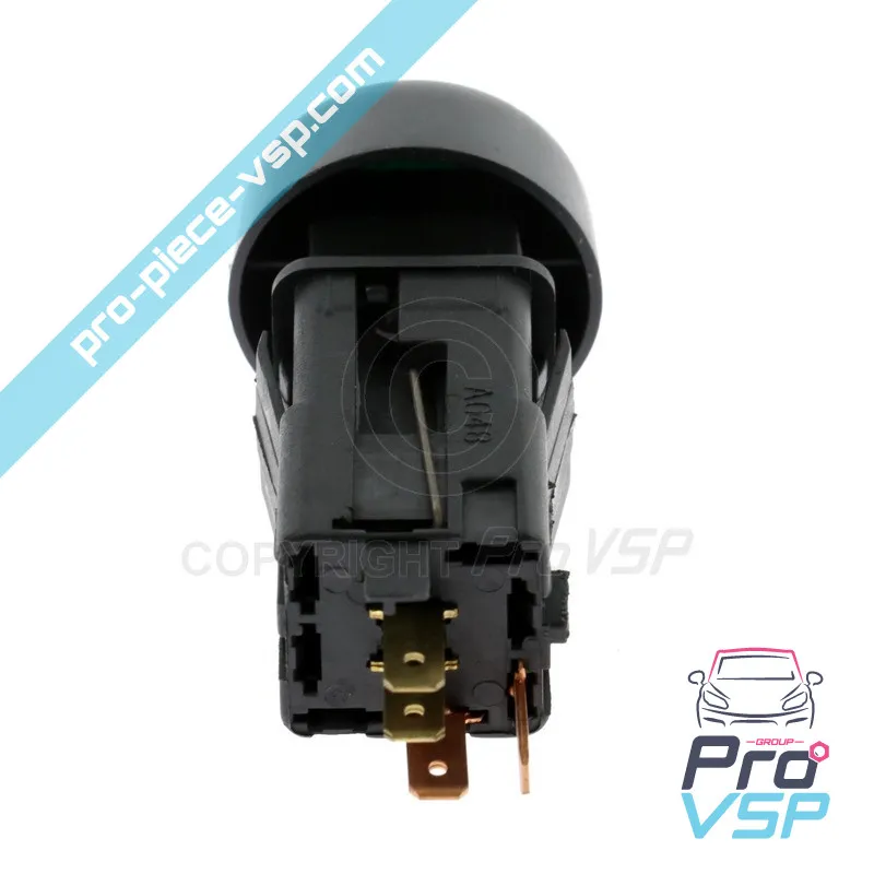 %product-name% origine pentru %summary% %product-name% origine pentru %summary%