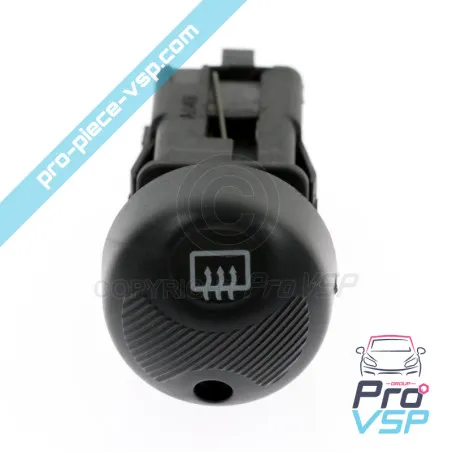 %product-name% ausdrängen %summary%