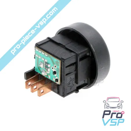 %product-name% / %summary% / %shop-name%