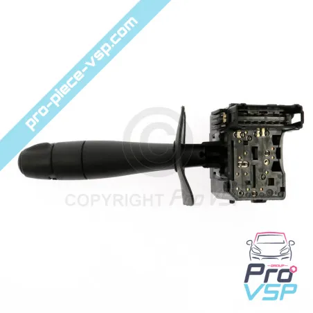 Commodo Wiper Origin für Renault Twizy