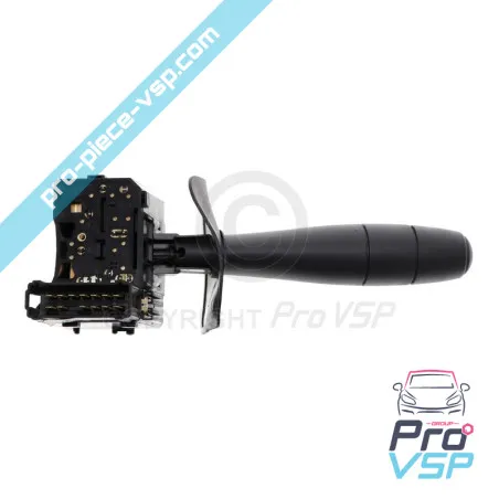 Commodo Wiper Origin für Renault Twizy
