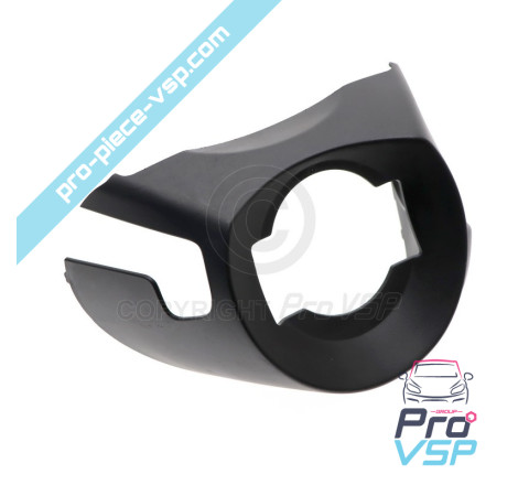 Cache de Origem Commodo para Renault Twizy