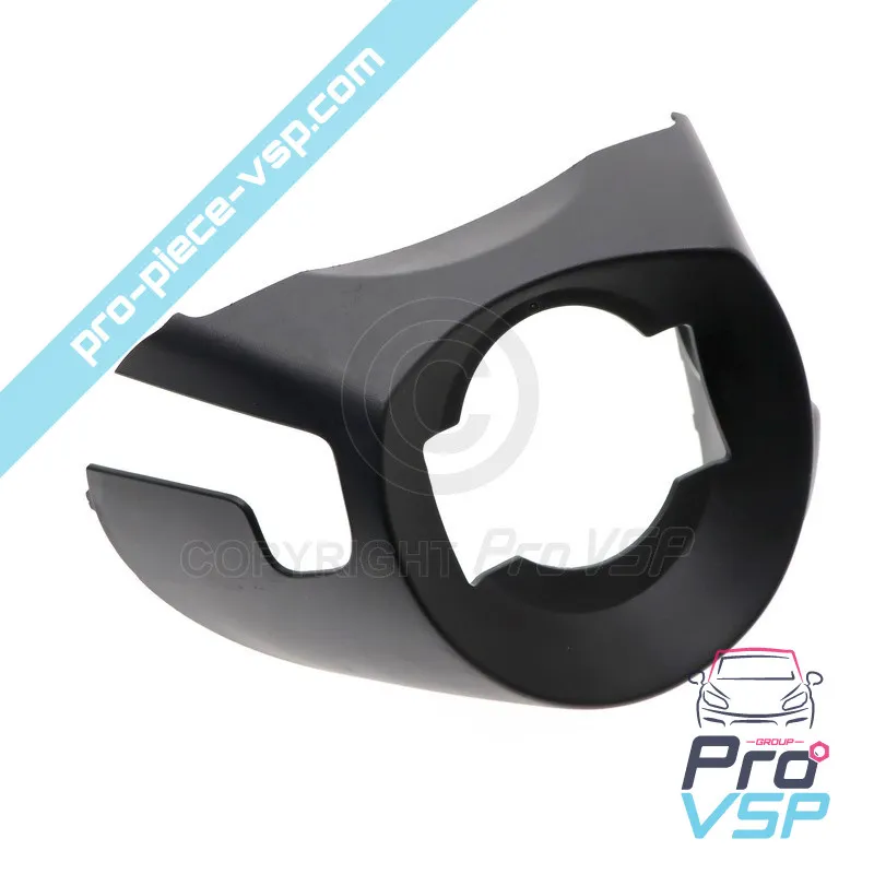 Cache de Origem Commodo para Renault Twizy