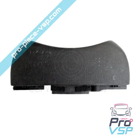 %product-name% for %summary%