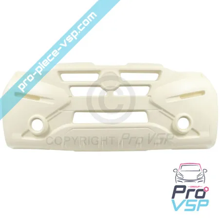 %product-name% pour %summary%