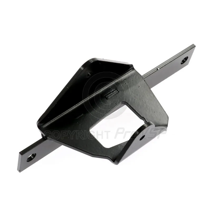 Scatola del titolare del tappo