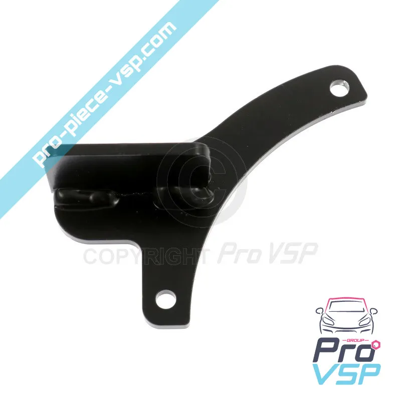 %product-name% für %summary%