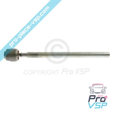 %product-name% pour %summary%