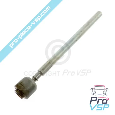 %product-name% para %summary%