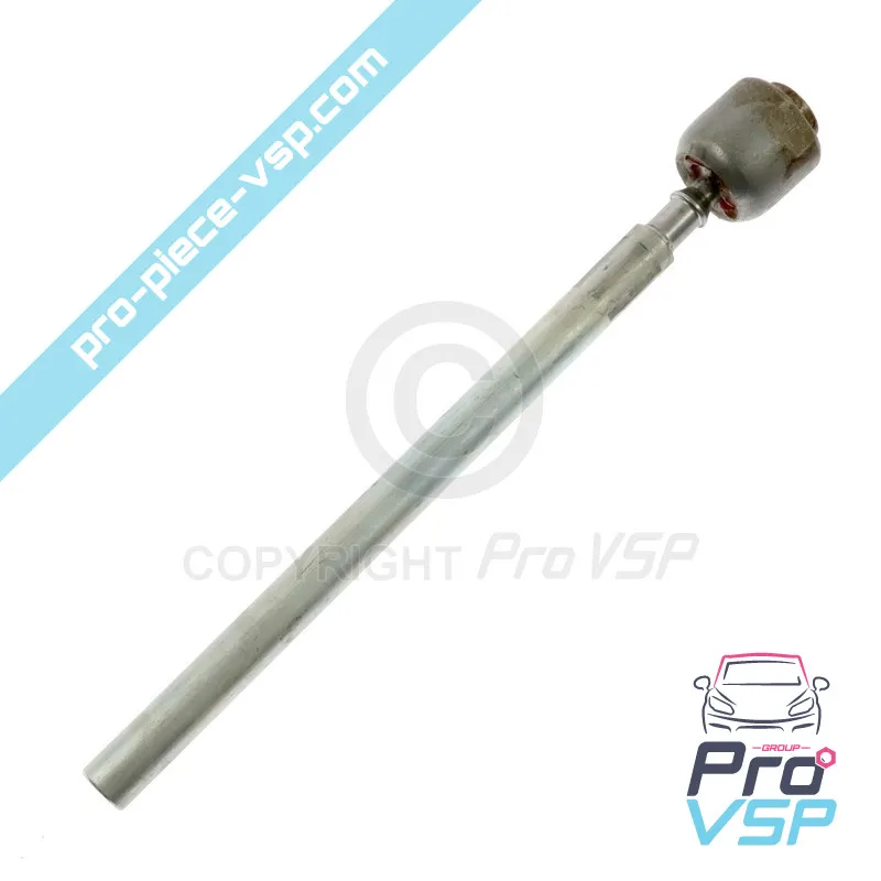 %product-name% pentru %summary%