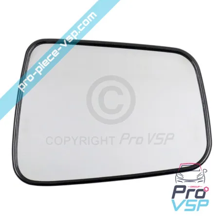 %product-name% origine pentru %summary%