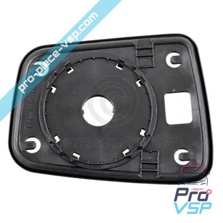 %product-name% origine per %summary%