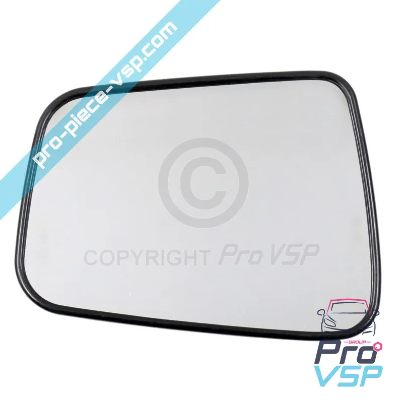 %product-name% origine pentru %summary%