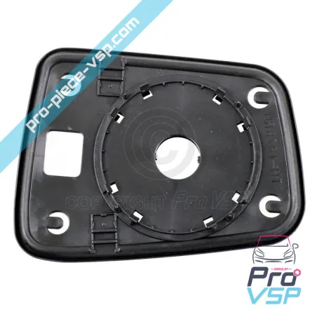 %product-name% alkuperä jstk %summary%