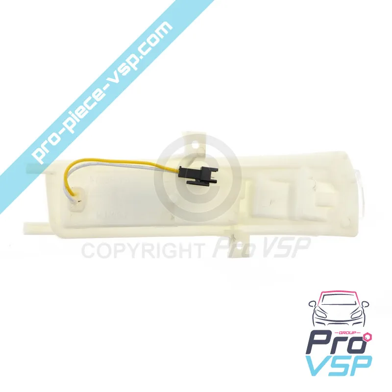 %product-name% ursprung för %summary%