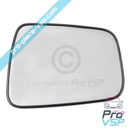 %product-name% origine pentru %summary%