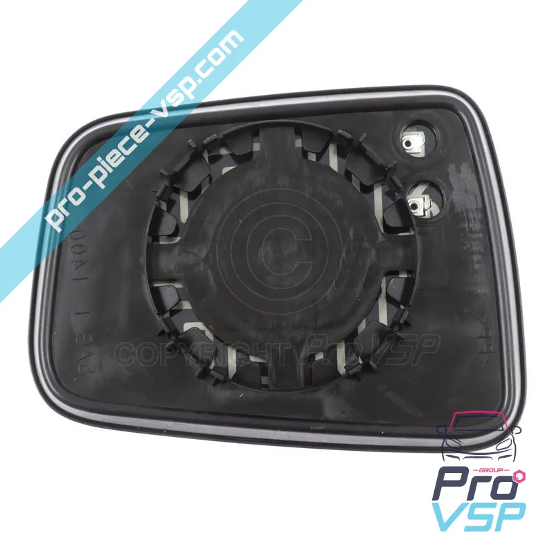 %product-name% origine pentru %summary%