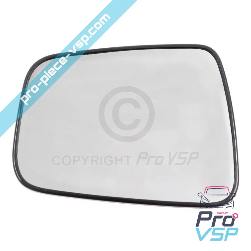 %product-name% origine pentru %summary%