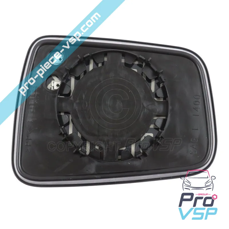 %product-name% origine pentru %summary%