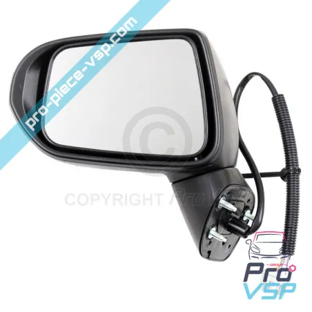 %product-name% origine pentru %summary%