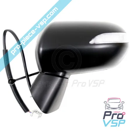 %product-name% origine pentru %summary%