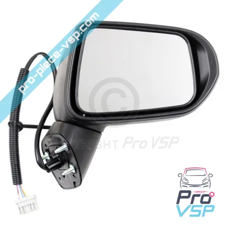 %product-name% origine pentru %summary%