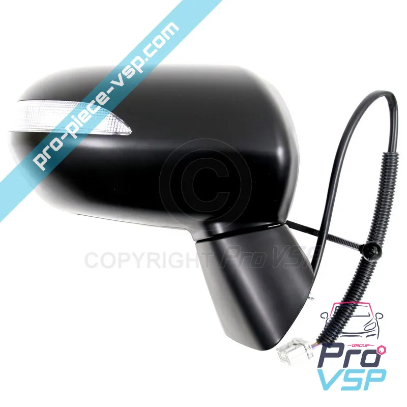 %product-name% origine pentru %summary%