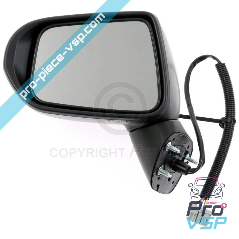 %product-name% alkuperä jstk %summary%