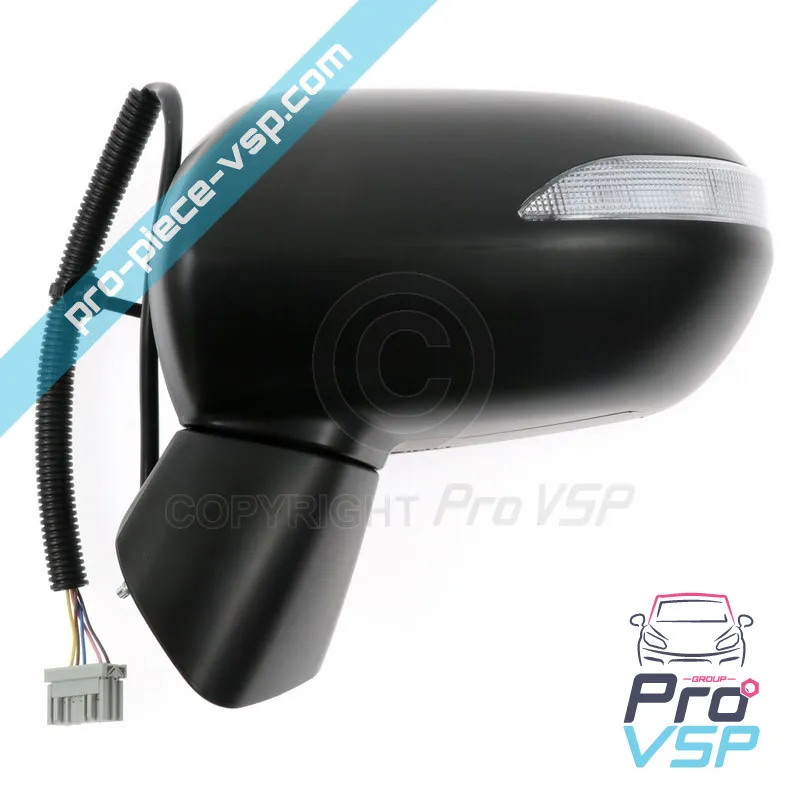 %product-name% origine pentru %summary%