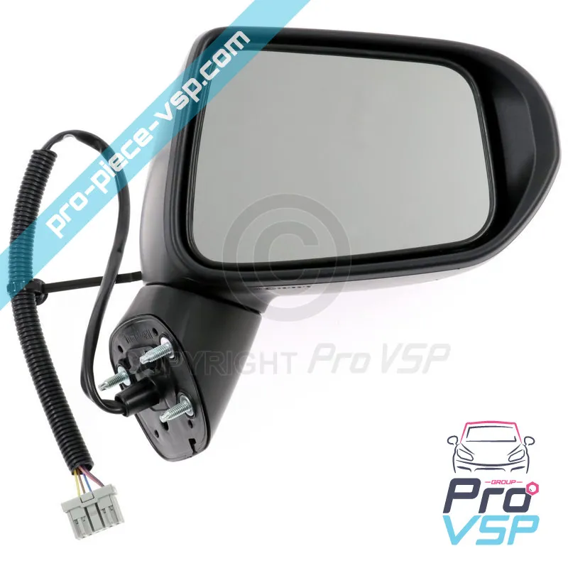 %product-name% origine pentru %summary%