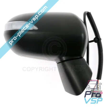 %product-name% origine pentru %summary%