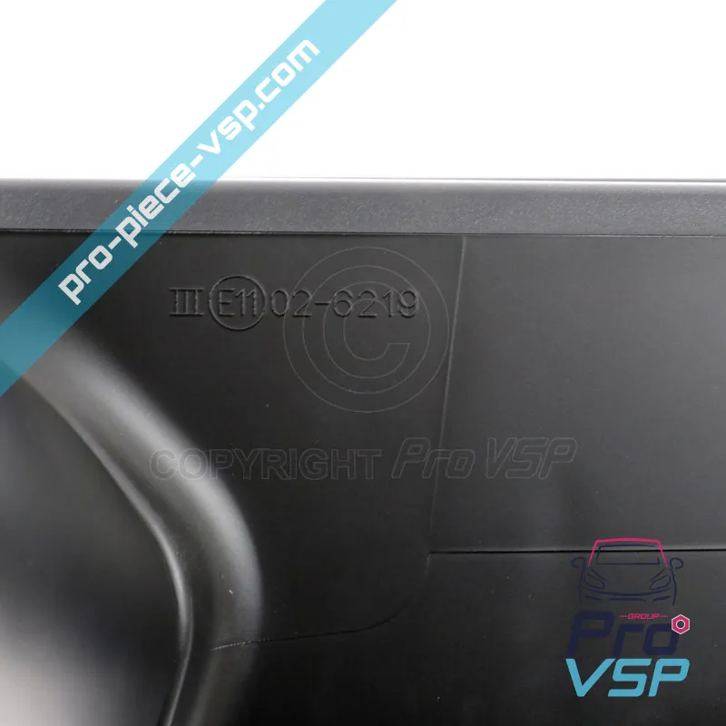 %product-name% ausdrängen %summary%