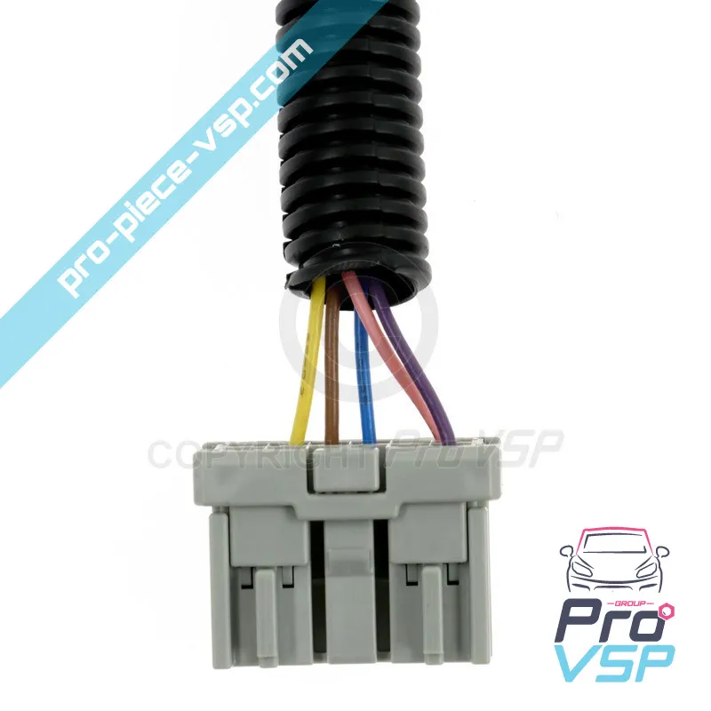 %product-name% ausdrängen %summary%