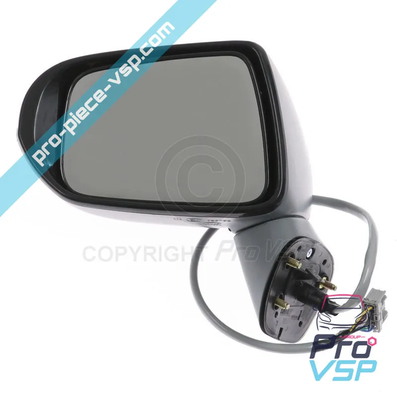 %product-name% de origen para %summary%