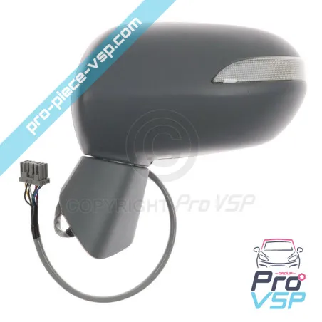 %product-name% ausdrängen %summary%