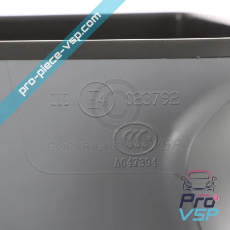 %product-name% ausdrängen %summary%