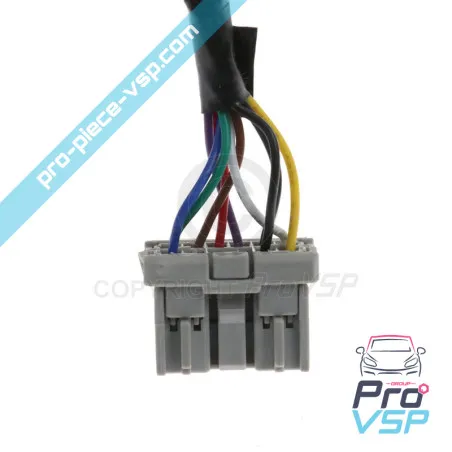 %product-name% origine pentru %summary%