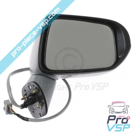 %product-name% origin for %summary%