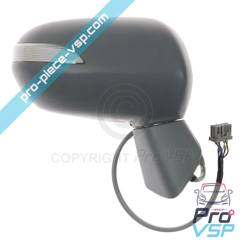 %product-name% origine pentru %summary%