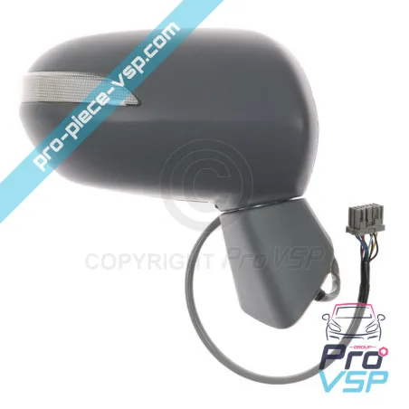 %product-name% ausdrängen %summary%