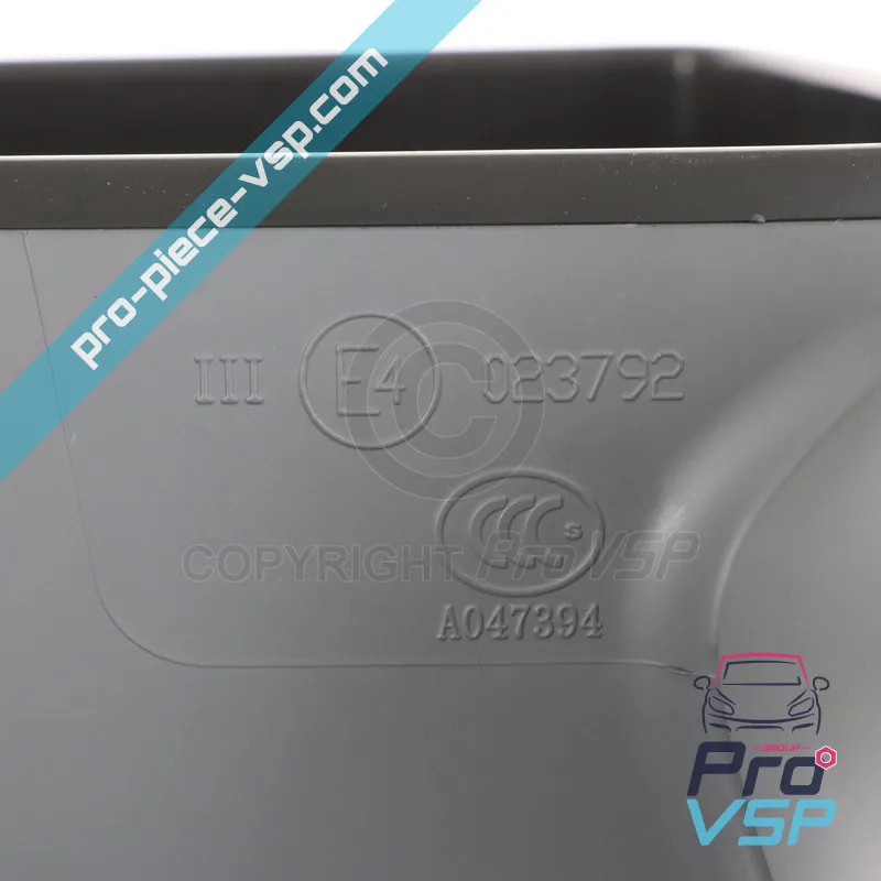 %product-name% origine pentru %summary%