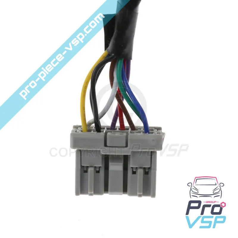 %product-name% origine pentru %summary%