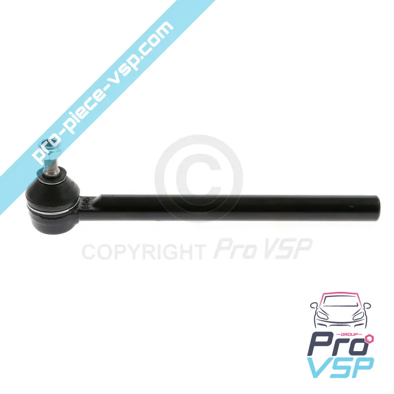 %product-name% alkuperä jstk %summary%