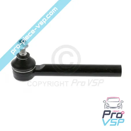 %product-name% ursprung för %summary%