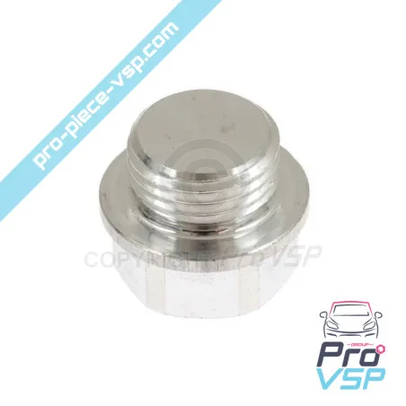 %product-name% origin for %summary%