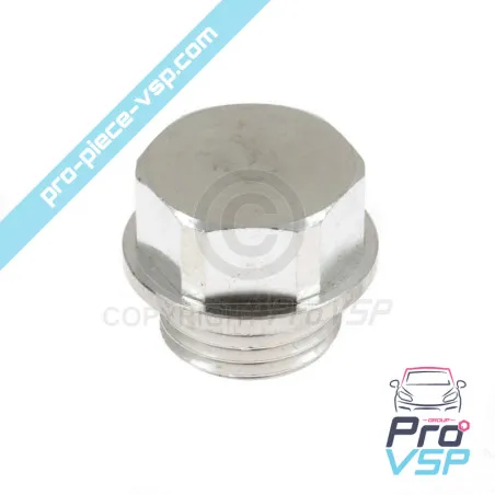 %product-name% origine pentru %summary%