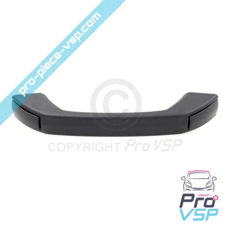 %product-name% per %summary%